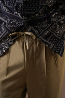 MOUSE ESSENTIAL FIT TROUSERS