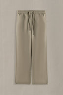 MOUSE ESSENTIAL FIT TROUSERS