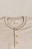 OAT WHITE OAT WHITE MARLOW HENLEY