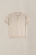 OAT WHITE OAT WHITE MARLOW HENLEY