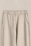 OCEAN DRIVE TROUSERS