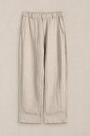 OCEAN DRIVE TROUSERS