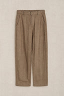 OCEAN DRIVE TROUSERS