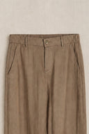 OCEAN DRIVE TROUSERS