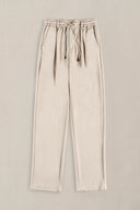 SIDE STREET TROUSERS