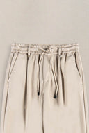 SIDE STREET TROUSERS