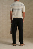 UMBER HENLEY