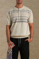 UMBER HENLEY