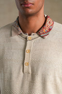 OAT WHITE OAT WHITE MARLOW HENLEY