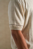 OAT WHITE OAT WHITE MARLOW HENLEY