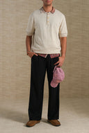 OAT WHITE OAT WHITE MARLOW HENLEY