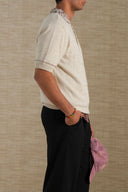 OAT WHITE OAT WHITE MARLOW HENLEY