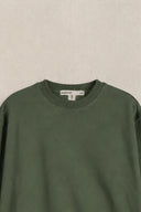 OLIVE GARDEN SWEATSHIRT