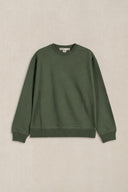 OLIVE GARDEN SWEATSHIRT