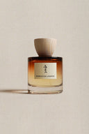 MOROCCAN JASMINE MOROCCAN JASMINE