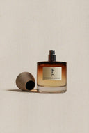 MOROCCAN JASMINE MOROCCAN JASMINE