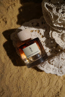 MOROCCAN JASMINE MOROCCAN JASMINE