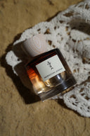MOROCCAN JASMINE MOROCCAN JASMINE