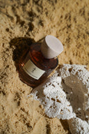 MOROCCAN JASMINE MOROCCAN JASMINE