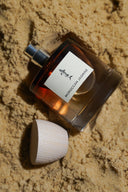 MOROCCAN JASMINE MOROCCAN JASMINE