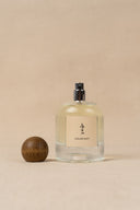 COLOR RIOT
