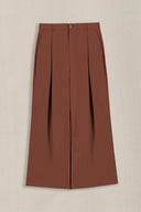 RUST COVE PANTS