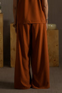 RUST COVE PANTS