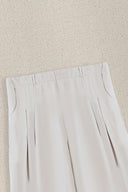 OFF WHITE STUDIO CULOTTES