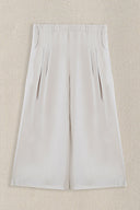 OFF WHITE STUDIO CULOTTES
