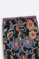 BLACK GARDEN AFTER DARK PANTS