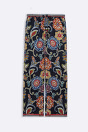 BLACK GARDEN AFTER DARK PANTS