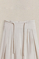 OFF WHITE PARK BRUNCH PANTS