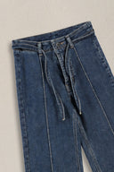 WESTBOUND JEANS
