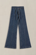 WESTBOUND JEANS