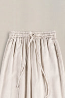 DAYTRIP PANTS