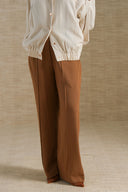 RUST DAYTRIP PANTS