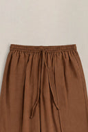 DAYTRIP PANTS