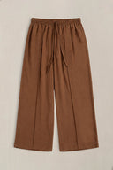 DAYTRIP PANTS