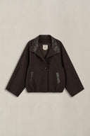 VOYAGER JACKET