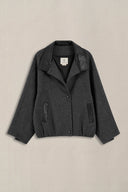 VOYAGER JACKET