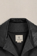 VOYAGER JACKET