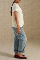 NOMAD KNIT CARDIGAN