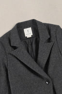 HOLIDAY CLUB BLAZER