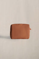 RUST DAYTRIP POUCH