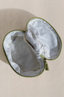 GREEN MARKET POUCH