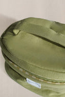 GREEN MARKET POUCH