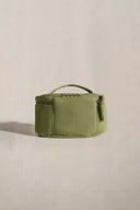 GREEN MARKET POUCH