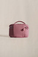 PINK MARKET POUCH