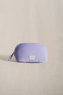 LILAC BEACH CLUB POUCH