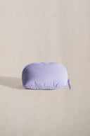 LILAC BEACH CLUB POUCH
